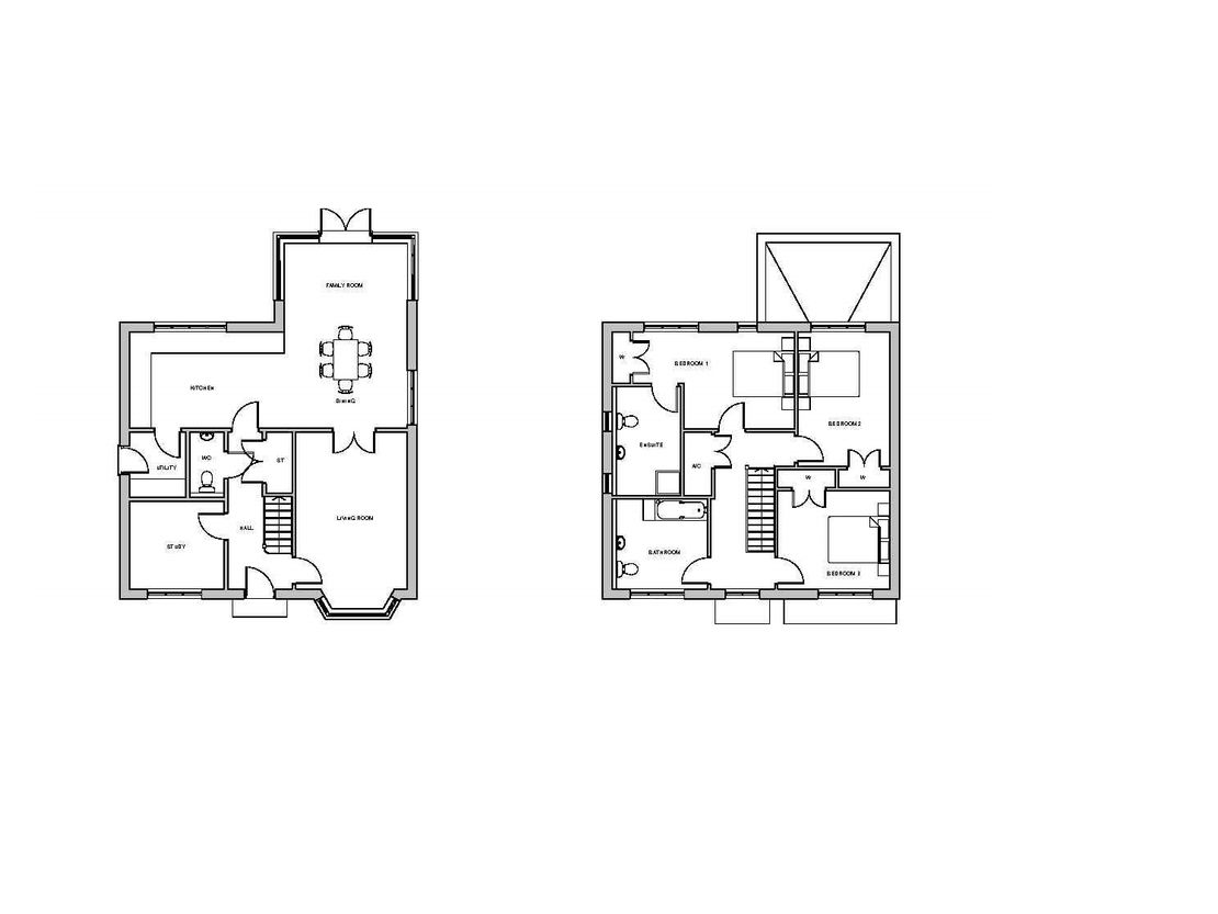 Land West Of, Church Lane, Laughton, Lewes, East Sussex, BN8 6AH