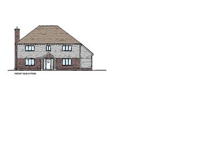 Property Image for Land West Of, Church Lane, Laughton, Lewes, East Sussex, BN8 6AH