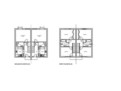 Property Image for Land West Of, Church Lane, Laughton, Lewes, East Sussex, BN8 6AH