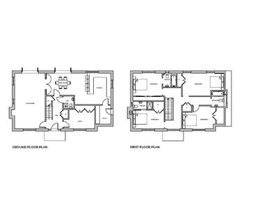 Property Image for Land West Of, Church Lane, Laughton, Lewes, East Sussex, BN8 6AH