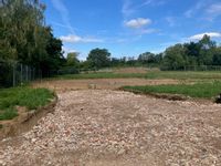 Property Image for Land West Of, Church Lane, Laughton, Lewes, East Sussex, BN8 6AH