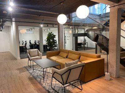 Property Image for Shiftworks Business Centre, A540, Upper Northgate Street, Chester, Cheshire, CH1 4EE