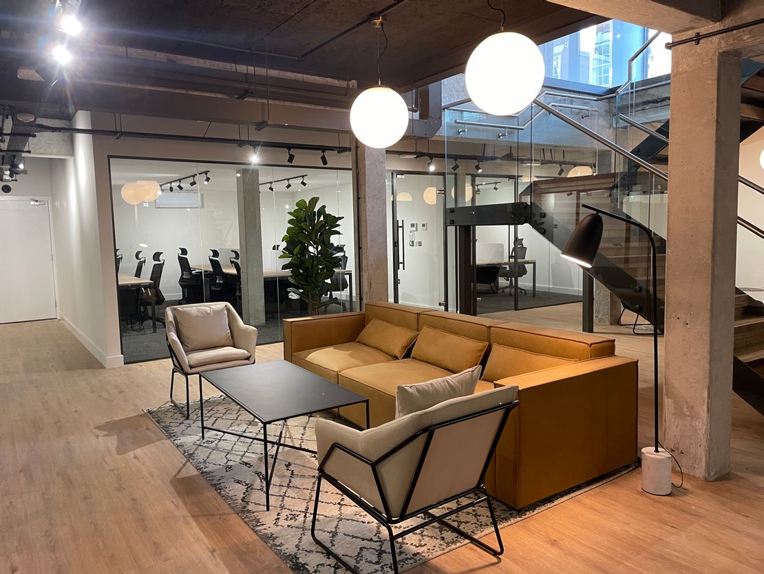Shiftworks Business Centre, A540, Upper Northgate Street, Chester, Cheshire, CH1 4EE