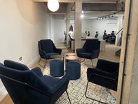 Property Image for Shiftworks Business Centre, A540, Upper Northgate Street, Chester, Cheshire, CH1 4EE