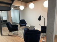 Property Image for Shiftworks Business Centre, A540, Upper Northgate Street, Chester, Cheshire, CH1 4EE
