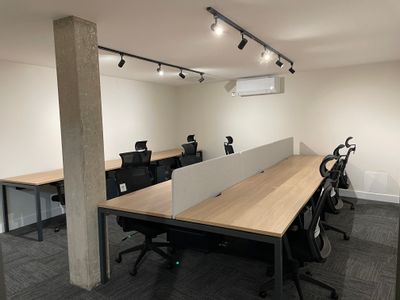 Property Image for Shiftworks Business Centre, A540, Upper Northgate Street, Chester, Cheshire, CH1 4EE