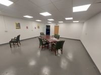 Property Image for Unit E, Lochlands Industrial Estate, Larbert, FK5 3NS