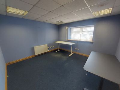 Property Image for Unit E, Lochlands Industrial Estate, Larbert, FK5 3NS