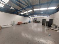 Property Image for Unit E, Lochlands Industrial Estate, Larbert, FK5 3NS