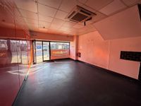 Property Image for 38a Carlton Street, Castleford, West Yorkshire, WF10 1BA