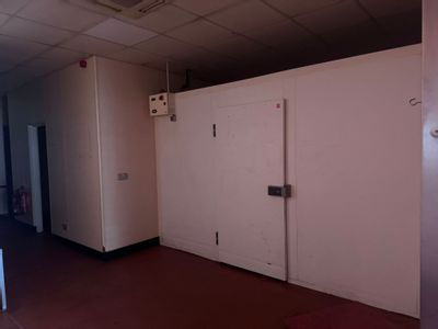 Property Image for 38a Carlton Street, Castleford, West Yorkshire, WF10 1BA