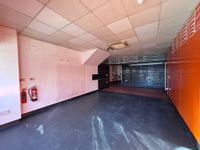 Property Image for 38a Carlton Street, Castleford, West Yorkshire, WF10 1BA