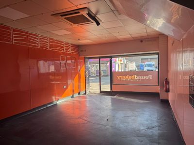 Property Image for 38a Carlton Street, Castleford, West Yorkshire, WF10 1BA
