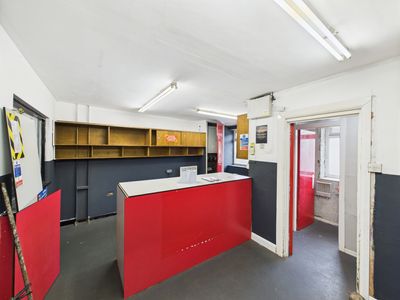 Property Image for 87-89 Whitesands, Dumfries, Dumfries And Galloway, DG1 2RX