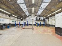 Property Image for 87-89 Whitesands, Dumfries, Dumfries And Galloway, DG1 2RX