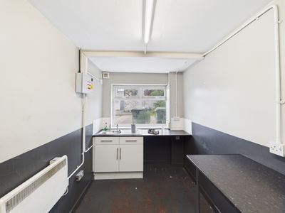 Property Image for 87-89 Whitesands, Dumfries, Dumfries And Galloway, DG1 2RX