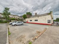 Property Image for 87-89 Whitesands, Dumfries, Dumfries And Galloway, DG1 2RX