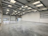 Property Image for Units 10 & 12, Moniton Trading Estate, West Ham Lane, Basingstoke, RG22 6NQ