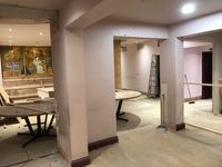 Property Image for Former Peking Garden Restaurant, 36-38 Station Lane, Hornchurch, RM12 6NB