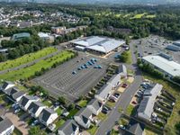 Property Image for Murdoch House, 29 Bothwell Road, Uddingston, G71 7TW