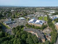Property Image for Murdoch House, 29 Bothwell Road, Uddingston, G71 7TW