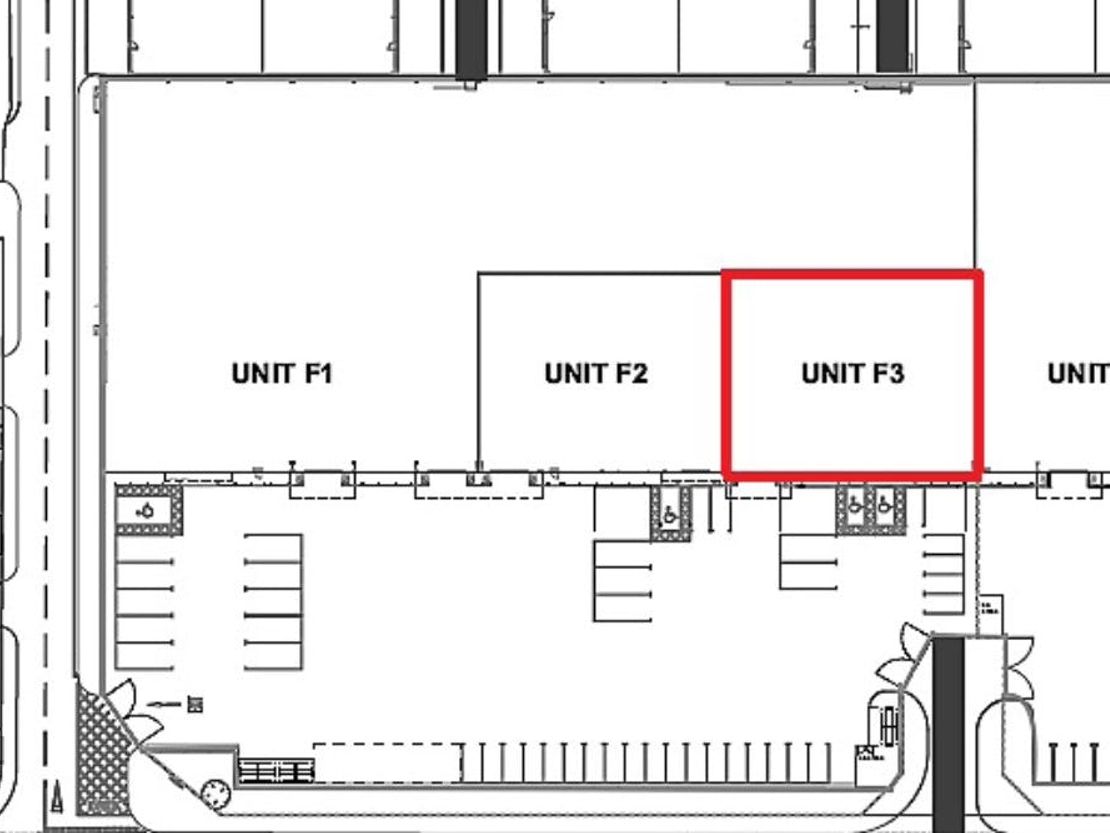 F2 Parkwood Industrial Estate, Bircholt Road, Maidstone, ME15 9YY