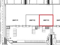 Property Image for F2 Parkwood Industrial Estate, Bircholt Road, Maidstone, ME15 9YY