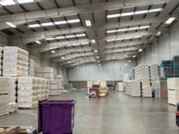 Property Image for F2 Parkwood Industrial Estate, Bircholt Road, Maidstone, ME15 9YY