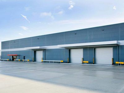 Property Image for F2 Parkwood Industrial Estate, Bircholt Road, Maidstone, ME15 9YY