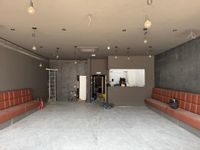 Property Image for 139 George Lane, London, Greater London, E18 1AN