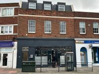 Property Image for 139 George Lane, London, Greater London, E18 1AN