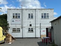Property Image for Unit 5 Whilems Works Forest Road, Hainault, Hainault, Essex, IG6 3HJ