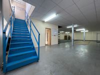 Property Image for Unit A5, Beaver Business Park, Ashford, Kent, TN23 7SH