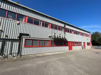 Property Image for Unit A5, Beaver Business Park, Ashford, Kent, TN23 7SH
