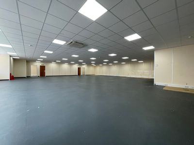 Property Image for Unit A5, Beaver Business Park, Ashford, Kent, TN23 7SH