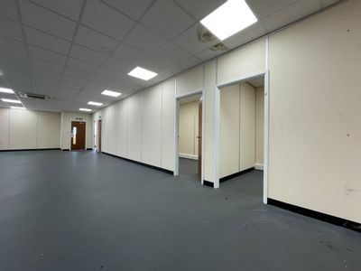 Property Image for Unit A5, Beaver Business Park, Ashford, Kent, TN23 7SH