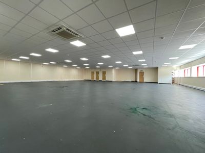 Property Image for Unit A5, Beaver Business Park, Ashford, Kent, TN23 7SH