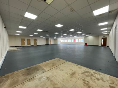 Property Image for Unit A5, Beaver Business Park, Ashford, Kent, TN23 7SH