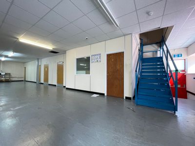 Property Image for Unit A5, Beaver Business Park, Ashford, Kent, TN23 7SH