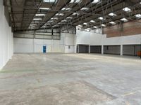 Property Image for Unit A3, Meridian Industrial Estate, Greenwich Way, Peacehaven, East Sussex, BN10 8JQ