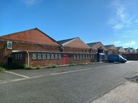 Property Image for Unit 3B, West Chirton Trading Estate, North Shields, Tyne And Wear, NE29 7TY