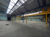 Property Image for Unit 3B, West Chirton Trading Estate, North Shields, Tyne And Wear, NE29 7TY