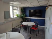 Property Image for Peerglow Estate, 8 Queensway, Enfield, Greater London, EN3 4SB