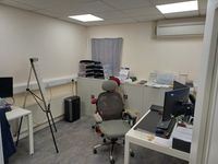 Property Image for Peerglow Estate, 8 Queensway, Enfield, Greater London, EN3 4SB