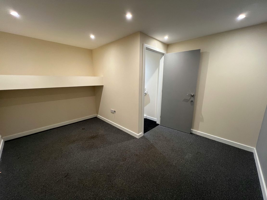 52 Wilson Place, Nerston Industrial Estate, East Kilbride, G74 4QD