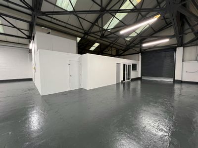 Property Image for 52 Wilson Place, Nerston Industrial Estate, East Kilbride, G74 4QD