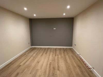 Property Image for 52 Wilson Place, Nerston Industrial Estate, East Kilbride, G74 4QD