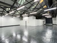 Property Image for 52 Wilson Place, Nerston Industrial Estate, East Kilbride, G74 4QD