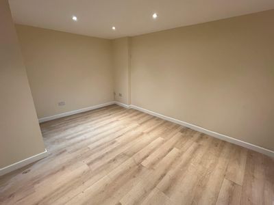 Property Image for 52 Wilson Place, Nerston Industrial Estate, East Kilbride, G74 4QD