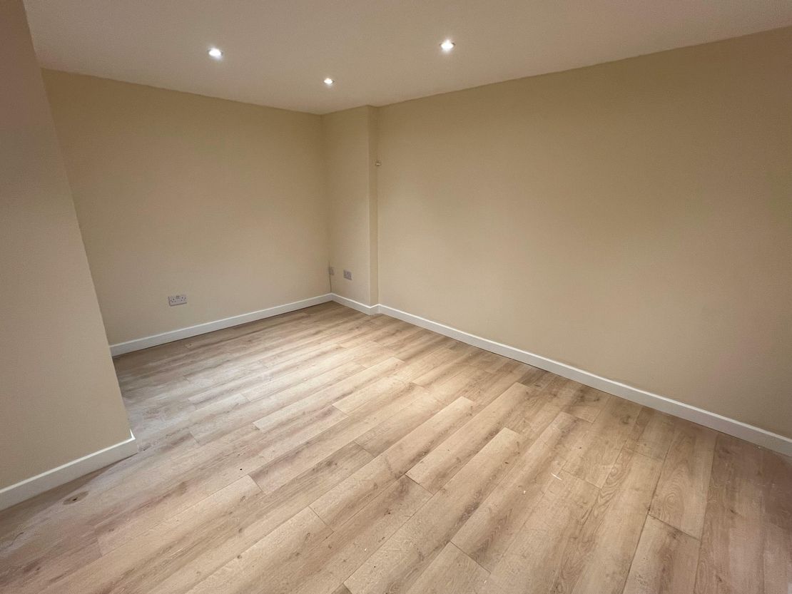 52 Wilson Place, Nerston Industrial Estate, East Kilbride, G74 4QD